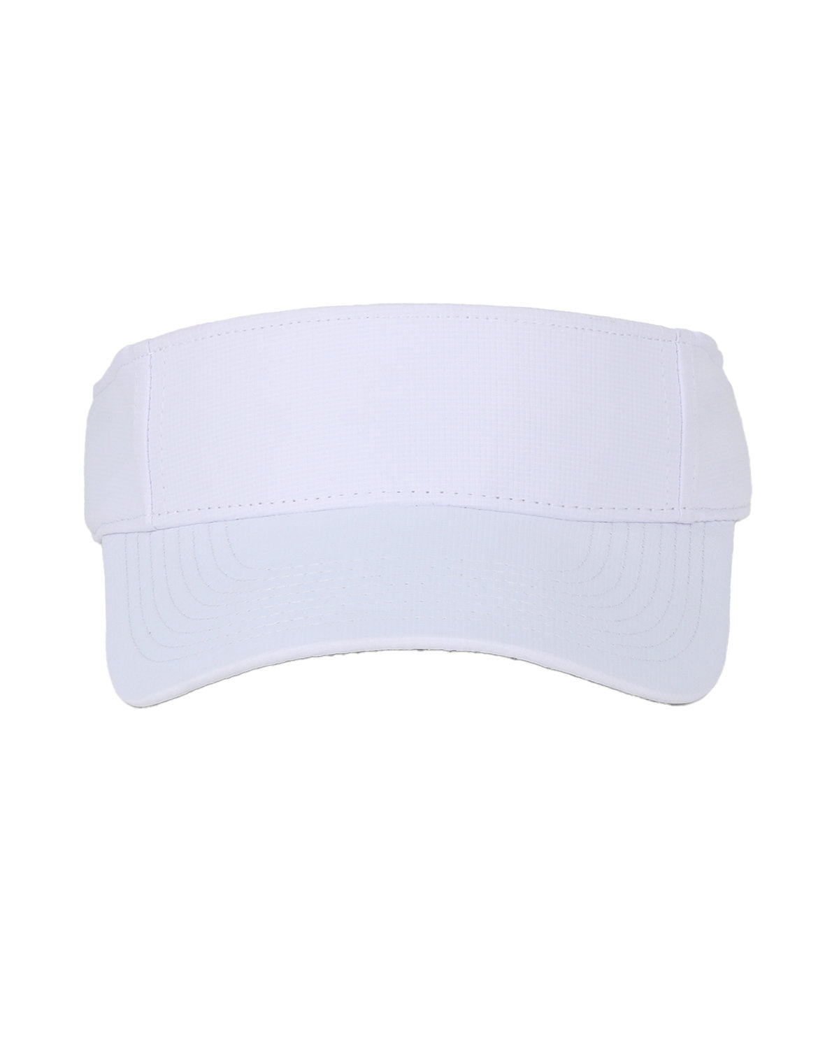 Premium Lightweight Performance Visor