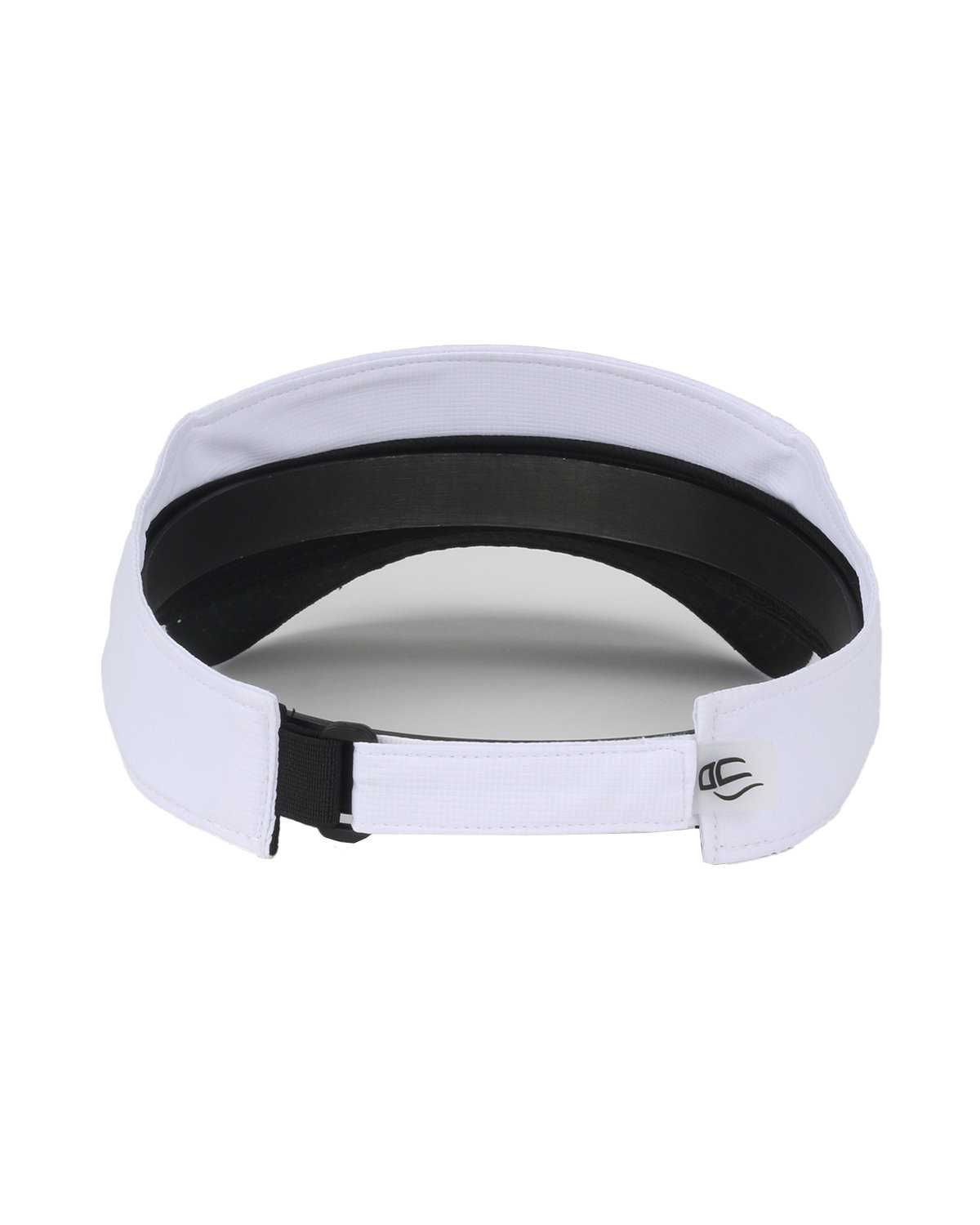 Premium Lightweight Performance Visor - Image 2