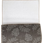 Sublimation Dornier Rug