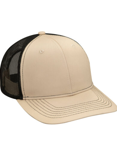 Adult Eclipse Cap