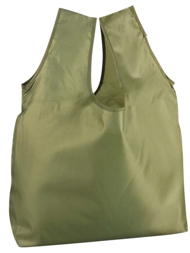 Reusable Shopping Bag