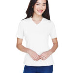 Ladies' Zone Performance T-Shirt