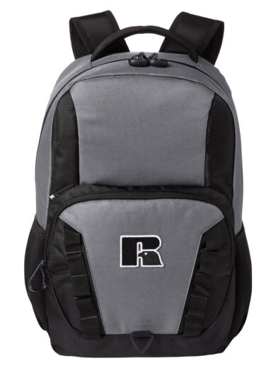 Lay-Up Laptop Backpack