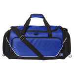 Medium Breakaway Performance Duffel