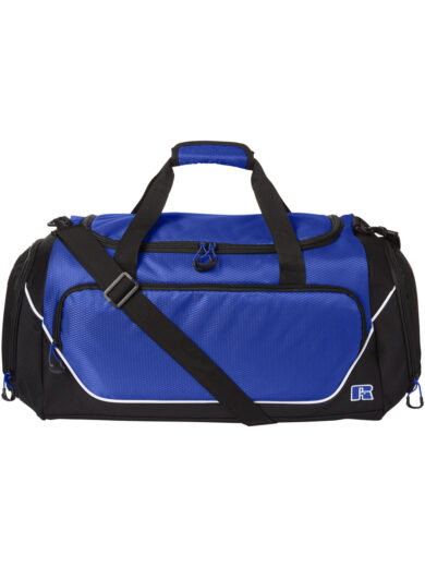 Medium Breakaway Performance Duffel