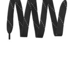 Sport-Tek ®  Laces. LACE