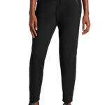 Sport-Tek ®  Women's Circuit Jogger LPST871