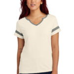 Sport-Tek ®  Women's Halftime Notch Neck Tee LST6041