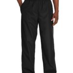Sport-Tek ®  Wind Pant. PST74