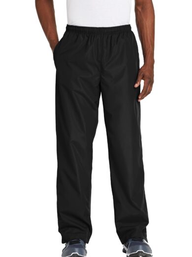 Sport-Tek ®  Wind Pant. PST74