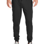 Sport-Tek ®  Sport-Wick ®  Stretch Jogger PST858
