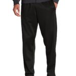 Sport-Tek  ®  Tricot Track Jogger. PST95