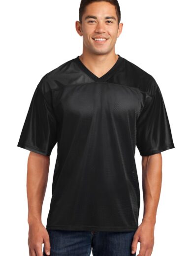 Sport-Tek ®  PosiCharge ®  Replica Jersey. ST307