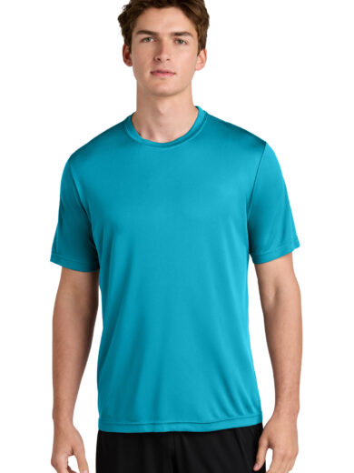 Sport-Tek ®  PosiCharge ®  Competitor Tee. ST350