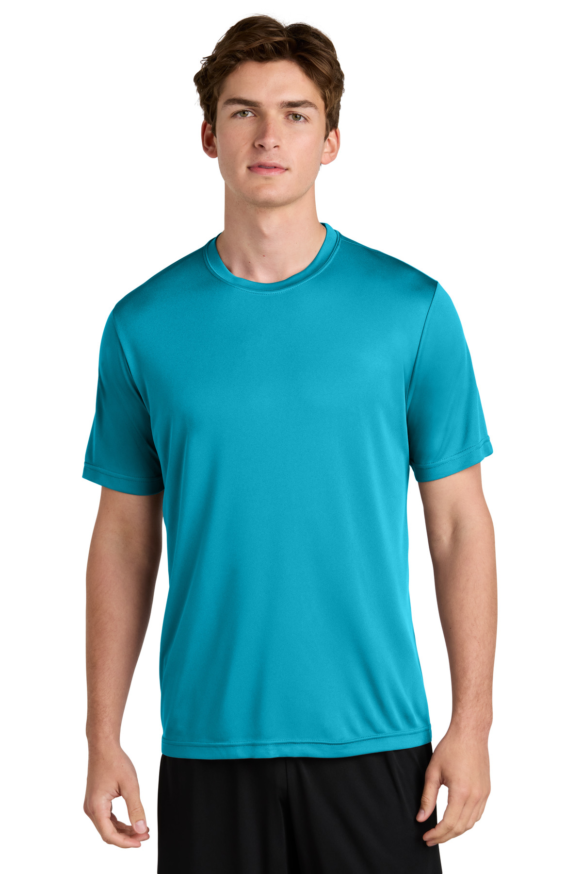 Sport-Tek ® PosiCharge ® Competitor Tee. ST350