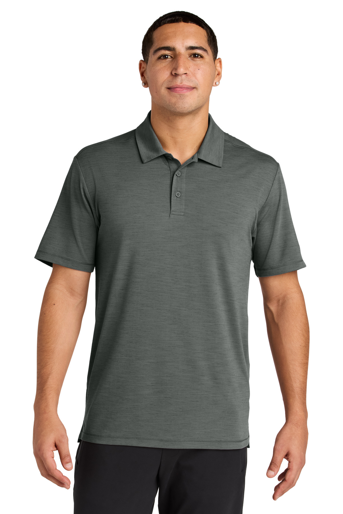 Sport-Tek ® Versa Polo ST490