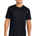 Sport-Tek ®  Echo Tee ST760