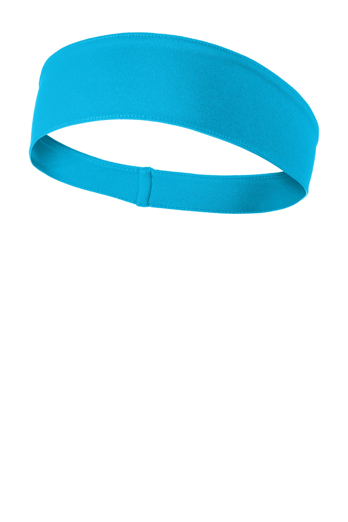 Sport-Tek ® PosiCharge ® Competitor Headband. STA35