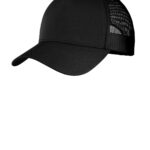 Sport-Tek  ®  PosiCharge  ®  Competitor    Mesh Back Cap. STC36
