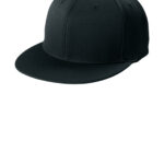 Sport-Tek ®  Flexfit ®  Flat Bill Cap STC56