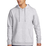 Sport-Tek ®  Drive Fleece Pullover Hoodie STF200